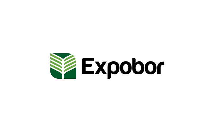 巴西圣保罗塑料橡胶展-巴西橡塑展（Expobor）