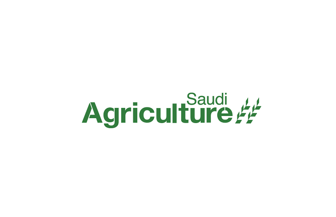 沙特农业及畜牧展览会（Saudi Agriculture）