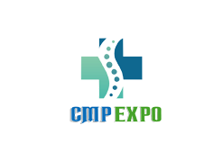 重庆国际检验医学及体外诊断试剂展览会（CMP EXPO）