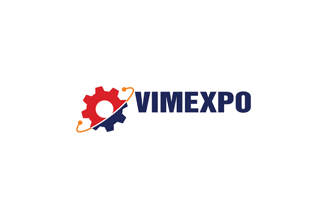 越南工业展（VIMEXPO）