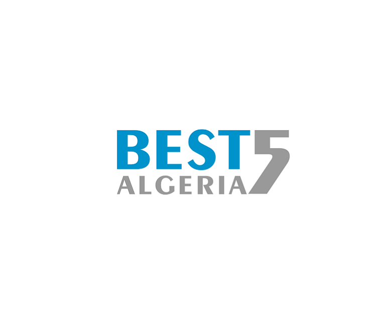 阿尔及利亚建材展览会（Best5 Algeria）