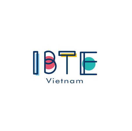 越南玩具及婴童用品展览会（IBTE VIETNAM）