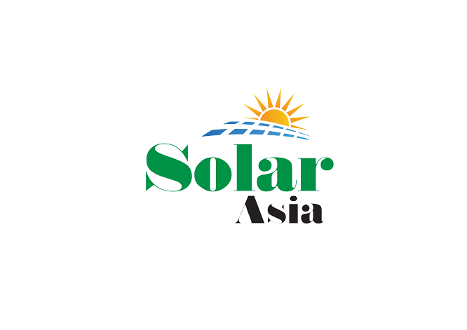 巴基斯坦太阳能风能展览会（Solar Asia）