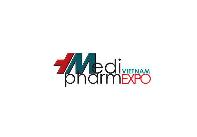 越南河内医疗器械及制药机械、制药原料展览会（Vietnam Medipharm Expo）