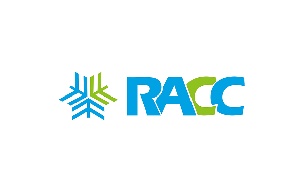 杭州国际空调通风暨制冷及冷链产业展览会（RACC）