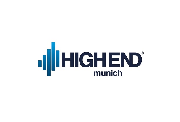 德国慕尼黑高端音响展览会（High End Munich）