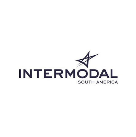 巴西圣保罗物流运输展览会（Intermodal）