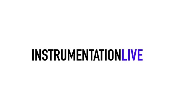 英国伯明翰传感器及测试测量展览会（Instrumentation Live）