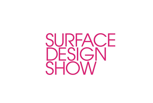 英国伦敦地面材料展览会（Surface Design Show）