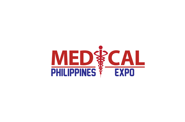 菲律宾马尼拉医疗器械展览会（Medical Philippines）