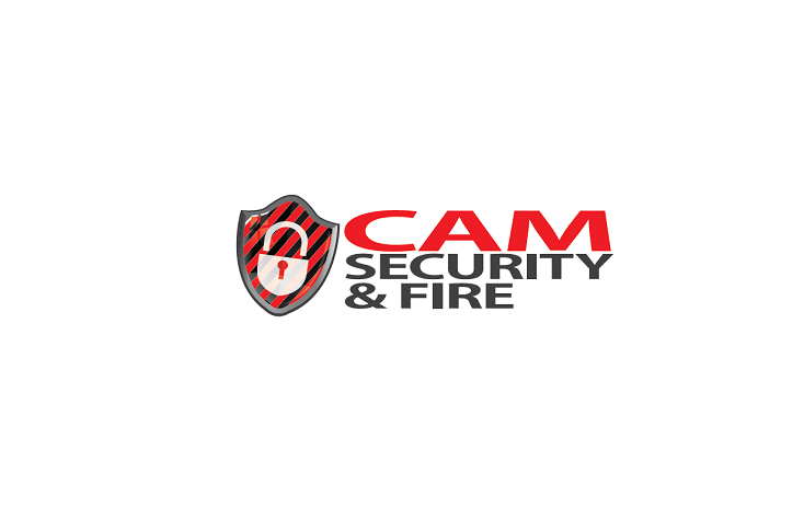 柬埔寨安防及消防展览会（CamSecurity & Fire）