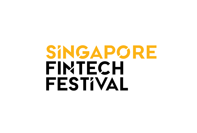 新加坡金融科技展（Singapore Fintech Festival）