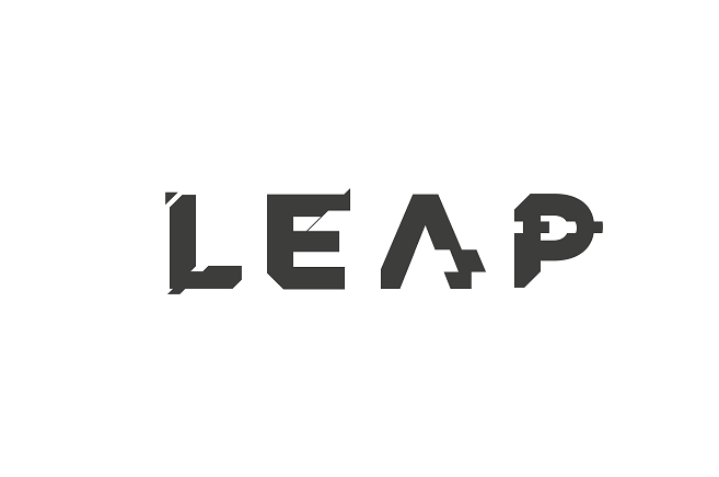 沙特利雅得通信科技与信息技术展览会（LEAP）