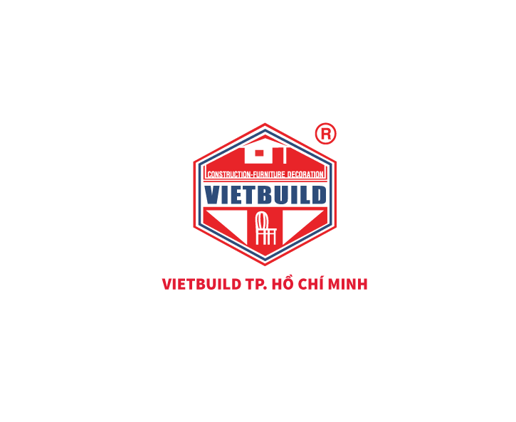 越南胡志明建材五金卫浴展览会（Vietbuild）