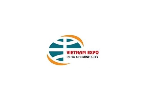 越南胡志明贸易展览会（VIETNAM EXPO）