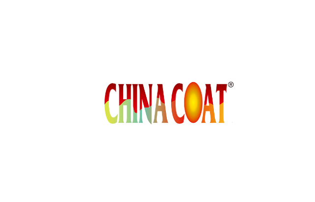 中国（广州）国际涂料展（CHINACOAT）