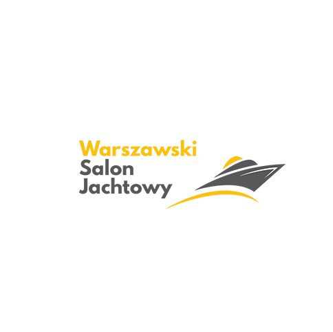 波兰华沙游艇展览会（Warsaw Yacht Salon）