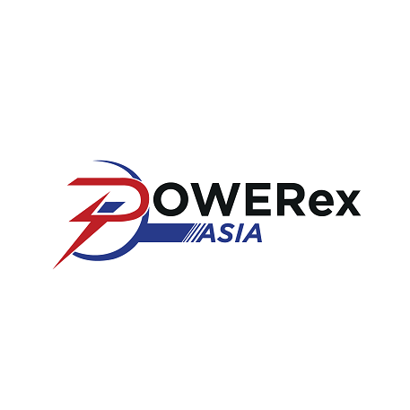 泰国曼谷电力展览会（PowerEx Asia）