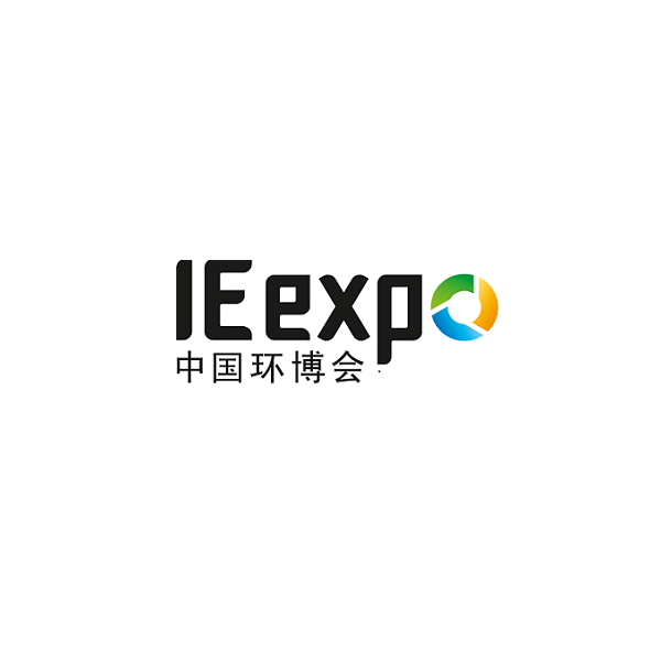 深圳环博会-深圳环保展（IE EXPO SHENZHEN）