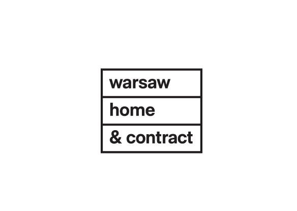 波兰华沙消费电子、家电展览会（Warsaw Home & Contract）