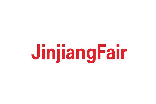 福建（晋江）国际印花工业技术展览会（JinjiangFair）