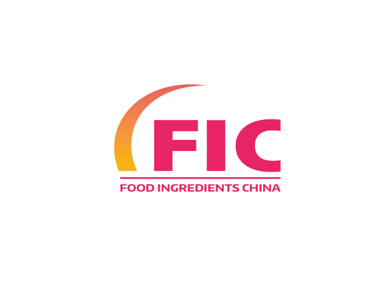 中国（上海）国际食品添加剂和配料展览会（FIC）