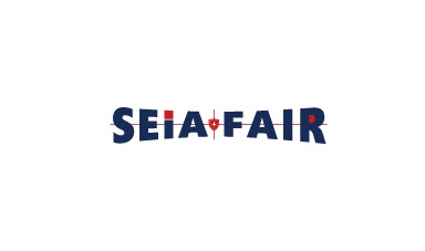 厦门防灾减灾与应急救援技术装备展览会（SEIA FAIR）