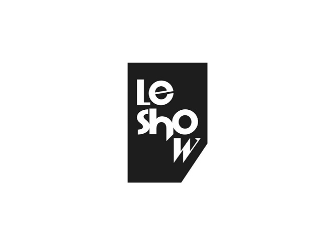 土耳其伊斯坦布尔皮革皮草展（LESHOW）