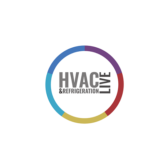 英国伦敦暖通制冷展览会（HVAC & Refrigeration LIVE）