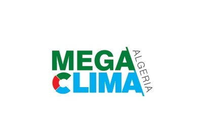 阿尔及利亚暖通制冷展览会（MEGA CLIMA）