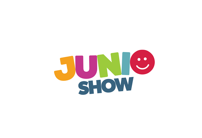 土耳其布尔萨婴童展览会（JUNIOSHOW）