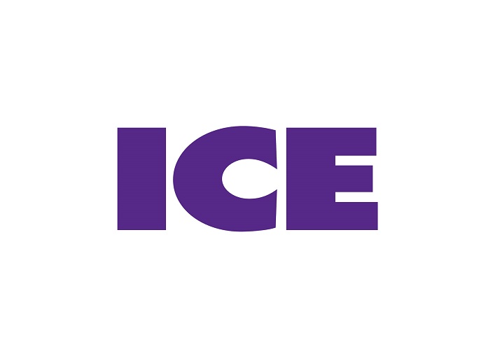 英国伦敦博彩游艺设备展览会（ICE London）