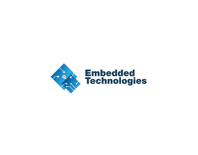 美国嵌入式展览会（Embedded Technologies）