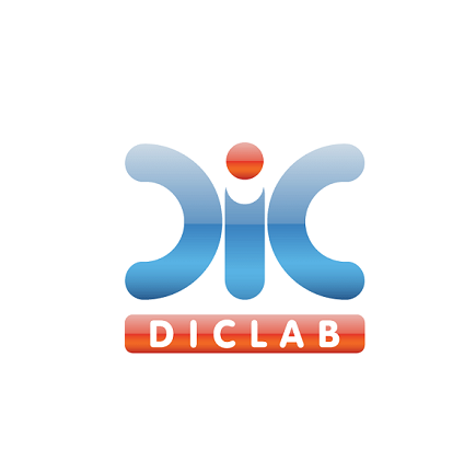 墨西哥实验室展览会（DICLAB）