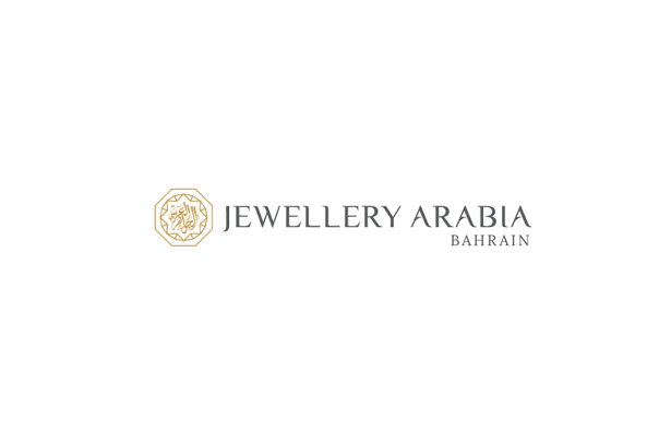 巴林阿拉伯珠宝展（Jewellery Arabia）