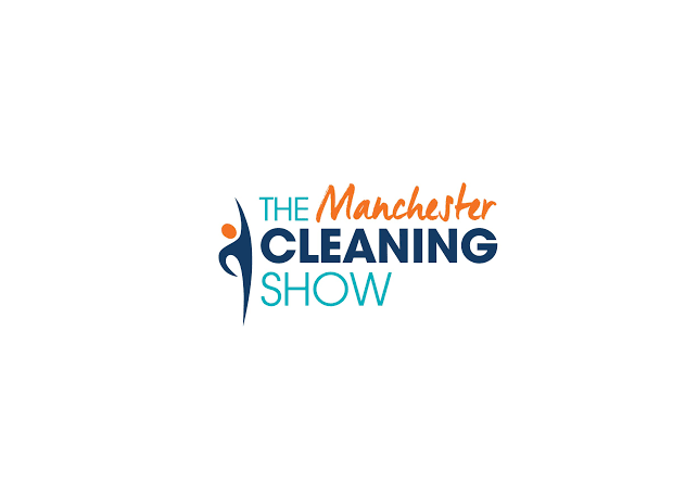 英国伦敦清洁设备展览会（The Cleaning Show）