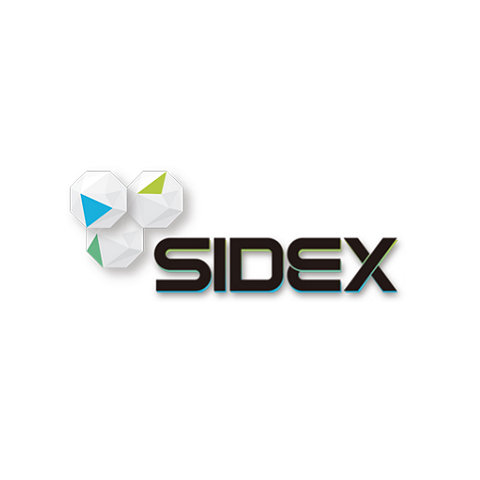 韩国首尔牙科展览会（SIDEX）