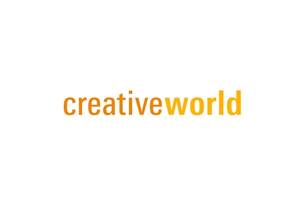 德国法兰克福手工制作及创意礼品展（Creativeworld）