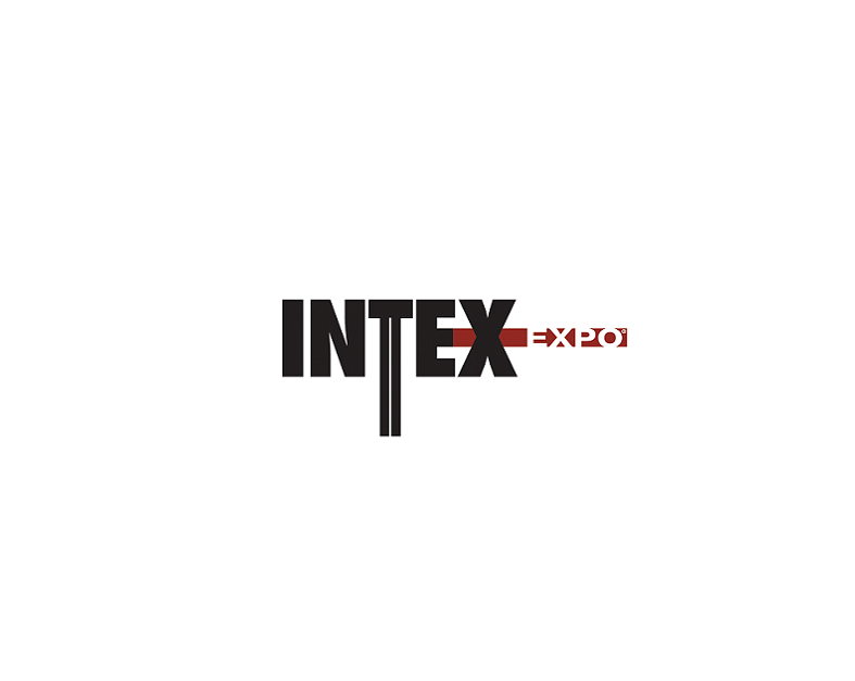 美国幕墙与吊顶展览会（INTEX Expo）