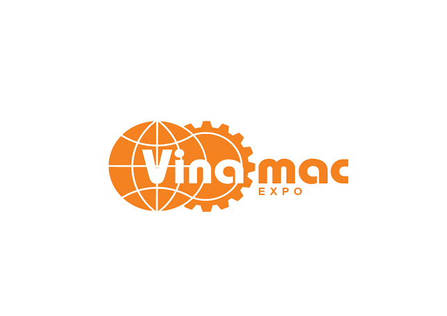 越南胡志明工业机床金属加工展览会（VINAMAC EXPO）