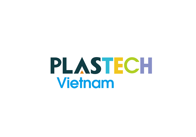 越南胡志明塑料橡胶展览会（PLASTECH Vietnam）