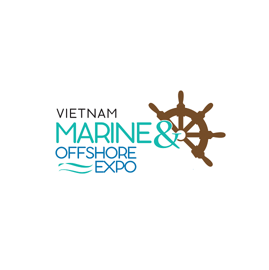 越南河内船舶海事展览会（Marine&Offshore Vietnam）