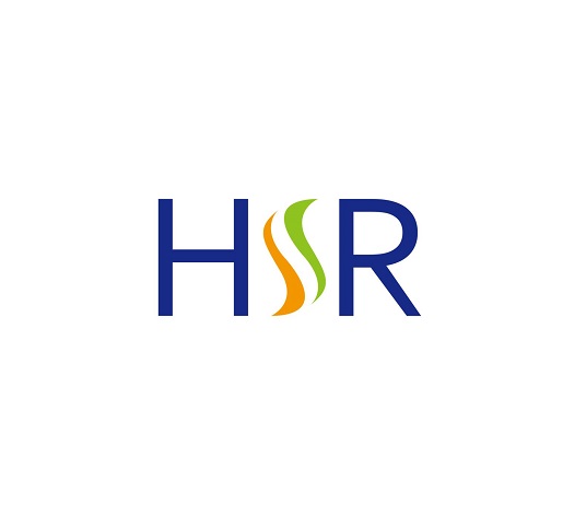 上海国际健康产业品牌展览会（HSR）