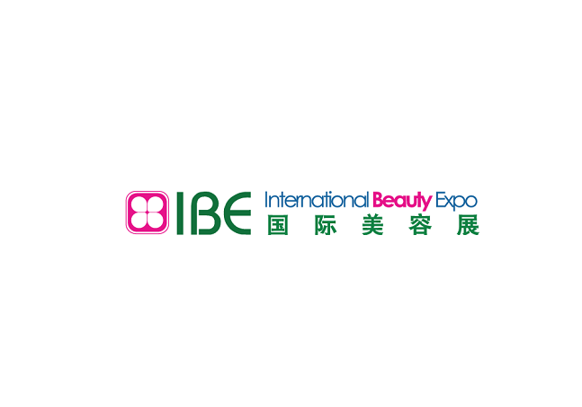 马来西亚吉隆坡美容展览会（IBE）