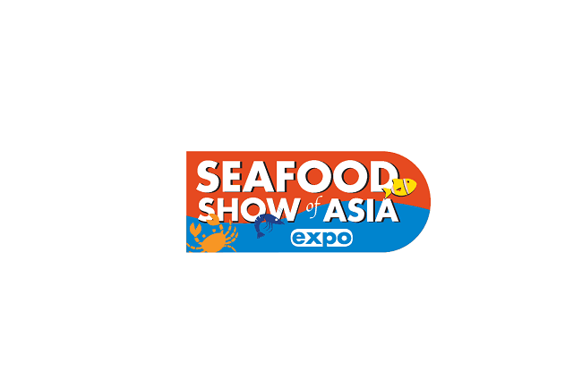 印尼雅加达水产海鲜、渔业展览会（Seafood Show Of Asia）