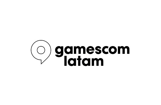 巴西南美洲游戏展览会（Gamescom latam）