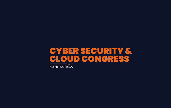 美国圣克拉拉云计算及网络安全展览会（Cyber Security & Cloud Expo North America）