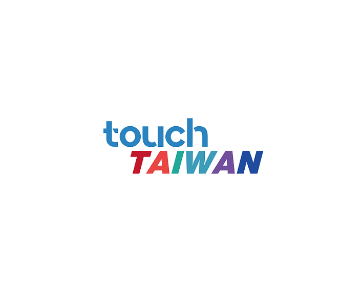 台湾智慧显示展览会（Touch Taiwan）