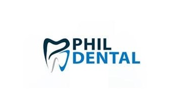 菲律宾口腔牙科展览会（Philippines Dental Expo）