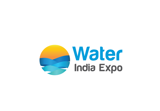 印度新德里水处理展览会（WATER INDIA）